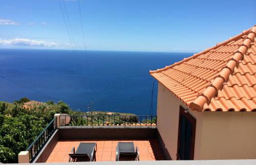 Casa da Ovelha I Madeira - Foto 20