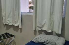 Ed Bella Italia - Foto 36