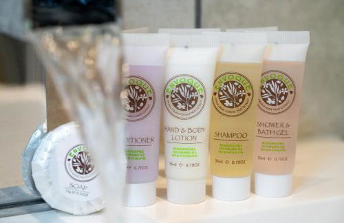 Victorian 2 Bedroom Flat, King Beds, Free WiFi, Near Shops & Transport, E17 - Foto 31