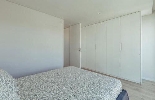 SereneScape Villa - Fernão Ferro - Foto 39