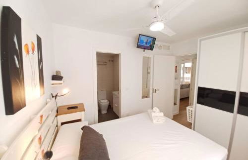 Inmogestion Integral Rentals, Paraiso 4, Sevilla - Foto 10