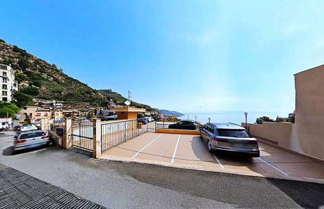 Mediterranean Apartment Pool & Parking - Foto 29