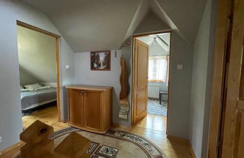 Czym Chata Bogata - Foto 35