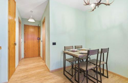 Hostdomus - Sansicario R8 - Photo 12