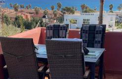 Apartamento Jardines de Manilva - Foto 10