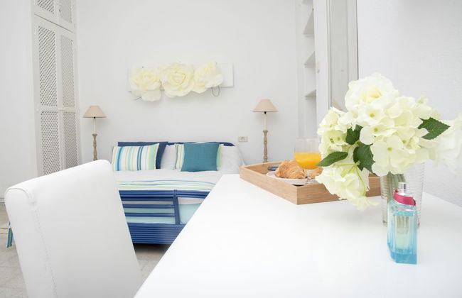 Villa Dar Janna - Foto 2