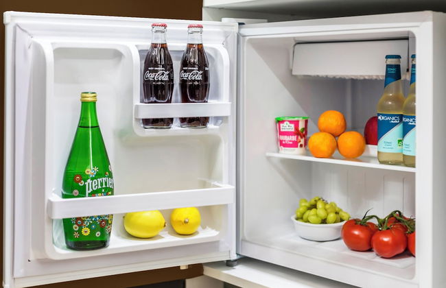 WS Opéra - Edimbourg - Photo 51