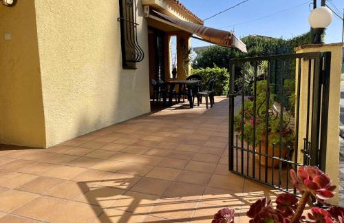 Casa Gloria Begur - Foto 39