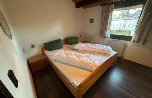 Ferienhaus Robinson Schinderhanneseck 112 - Foto 6