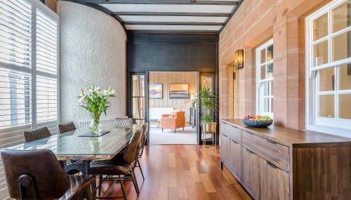 Piersland Mews - Foto 5