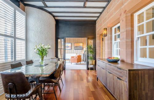 Piersland Mews - Foto 5