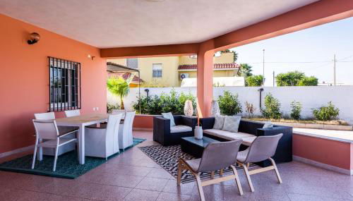 Villetta Argonauti con Piscina by Wonderful Italy - Foto 3