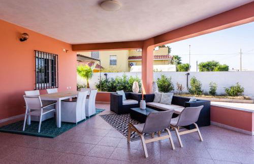 Villetta Argonauti con Piscina by Wonderful Italy - Foto 3