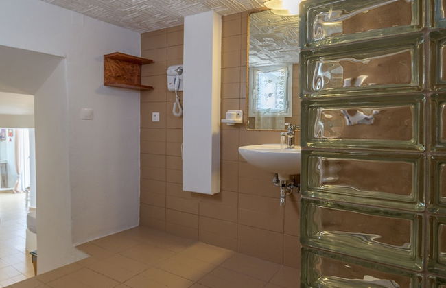 Vouno Country Studio - Foto 13