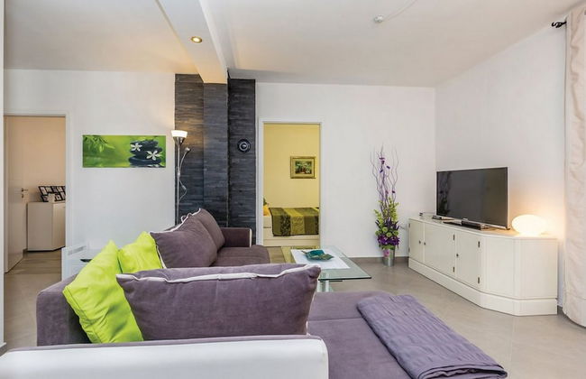 Apartments Paola - Foto 18