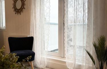 23 Coastal Comfort - Foto 37