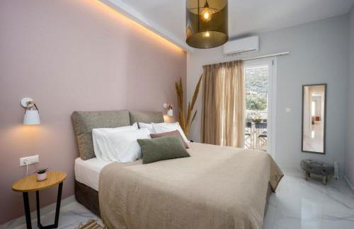 Blanka House - Photo 2