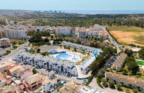 Casa Paulinha - Foto 28