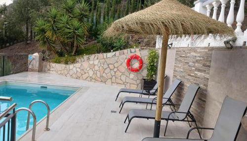 Sunny Solarium Holiday Home - Foto 2