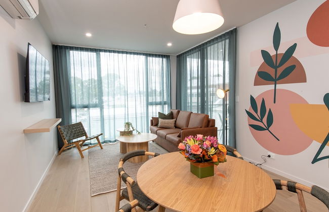 Grow at Goodwood - Foto 17