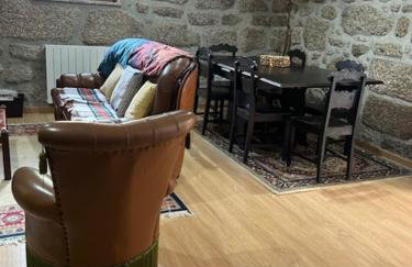 Quinta de São Martinho - Visconde do Penedo - Foto 30