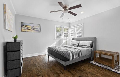 Stunning home in Skokie - Foto 12