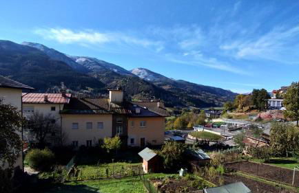 Casa Micéi - Photo 9