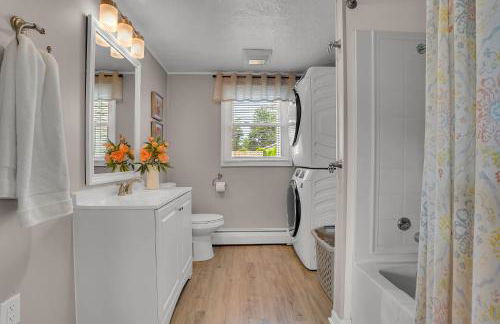 Nature Haven Pond,Pool and Hot Tub - Foto 29