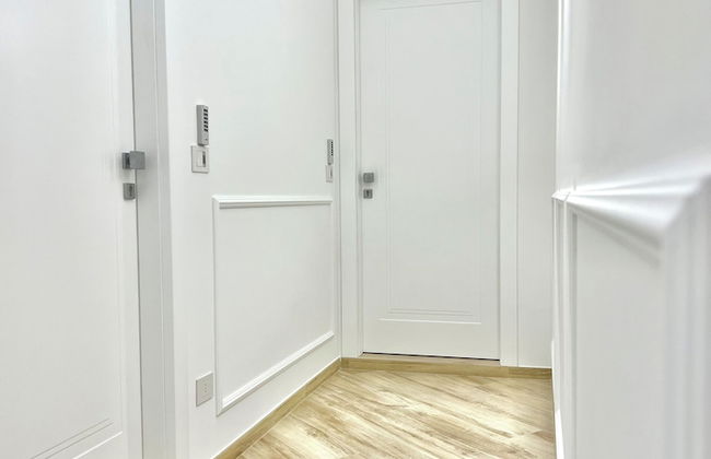 La Casa Del Molo - Foto 21