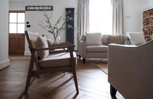 Ballintaggart Farmhouse - Foto 16