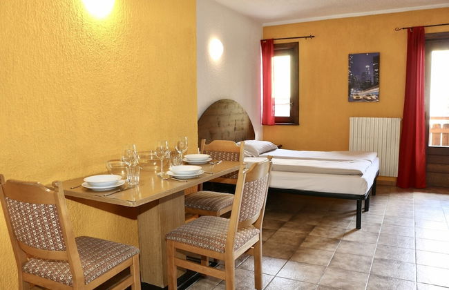 Residence Adele - Foto 57