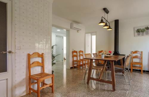 Holiday Home Can Passos by Interhome - Foto 22