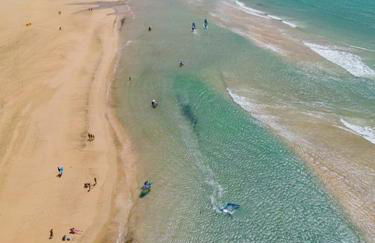 ELE HAUSE Tropical Paradise - Photo 37