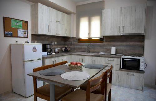 Apartment Viewing Garden - Foto 33