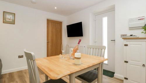 Barrow Lodge - Foto 5