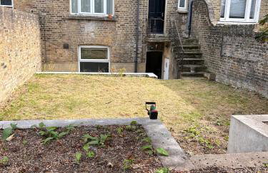 London Studio Stays - Foto 29