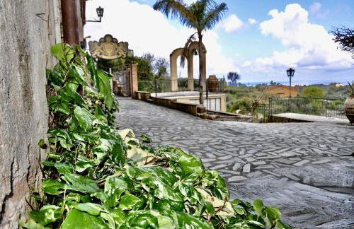 Villa Martius - Foto 21