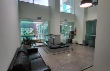 Setor Bueno Academia Hidromassagem - Photo 32