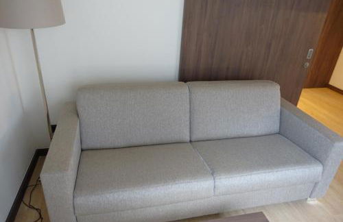 Heidelberg Hospitality Boarding House - Foto 33