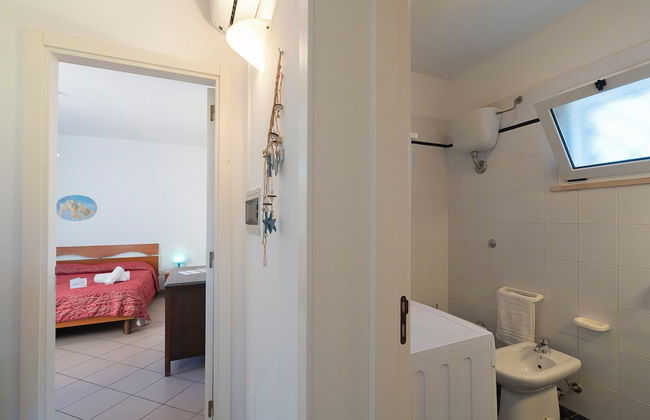 Sunrise House With Sea View - Foto 11