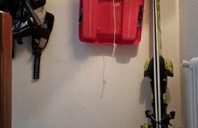 Il Rifugio nel Borgo, Rocca di Mezzo, Terranera - Campo Felice - Foto 53