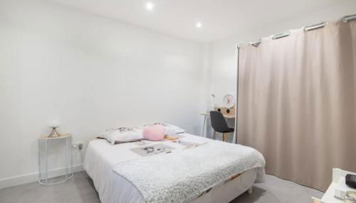 Maison de ville à proximité du centre historique - Foto 3