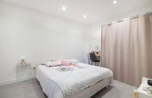 Maison de ville à proximité du centre historique - Foto 3