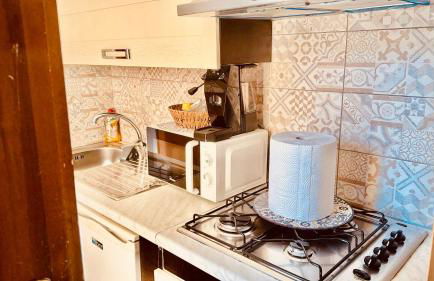 Girgenti Charming House - Foto 29