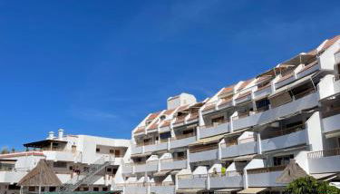 Los Geranios paradise - Foto 2