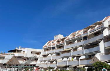 Los Geranios paradise - Foto 2