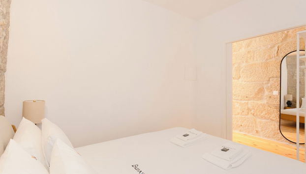 Liiiving in Gaia - THE WINE SIDE V - Foto 3, Habitación