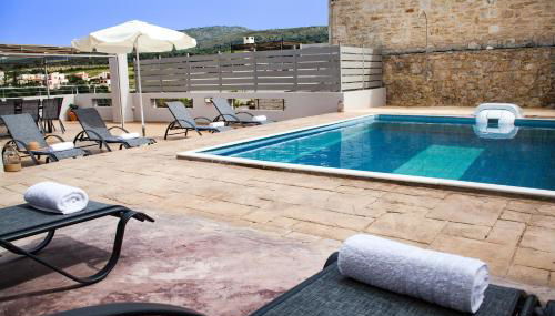 Villa Belair - Foto 5