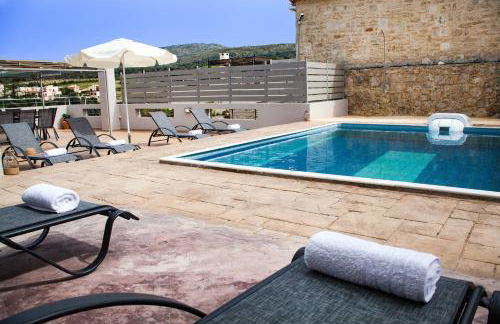 Villa Belair - Photo 5