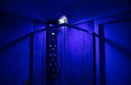 Appartamento “La Bella Vista” - Foto 20